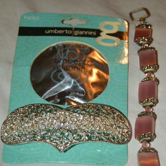 Jewelry / GIVEN W/ DRESS! GONE!!!! - Picture 5 of 7